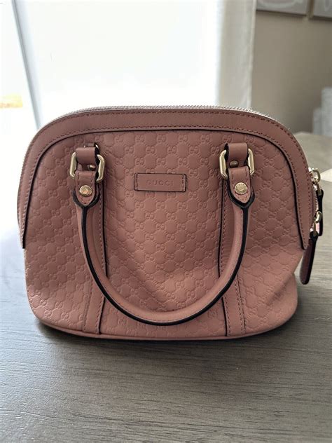 gucci satchel bag price|gucci microguccissima dome bag.